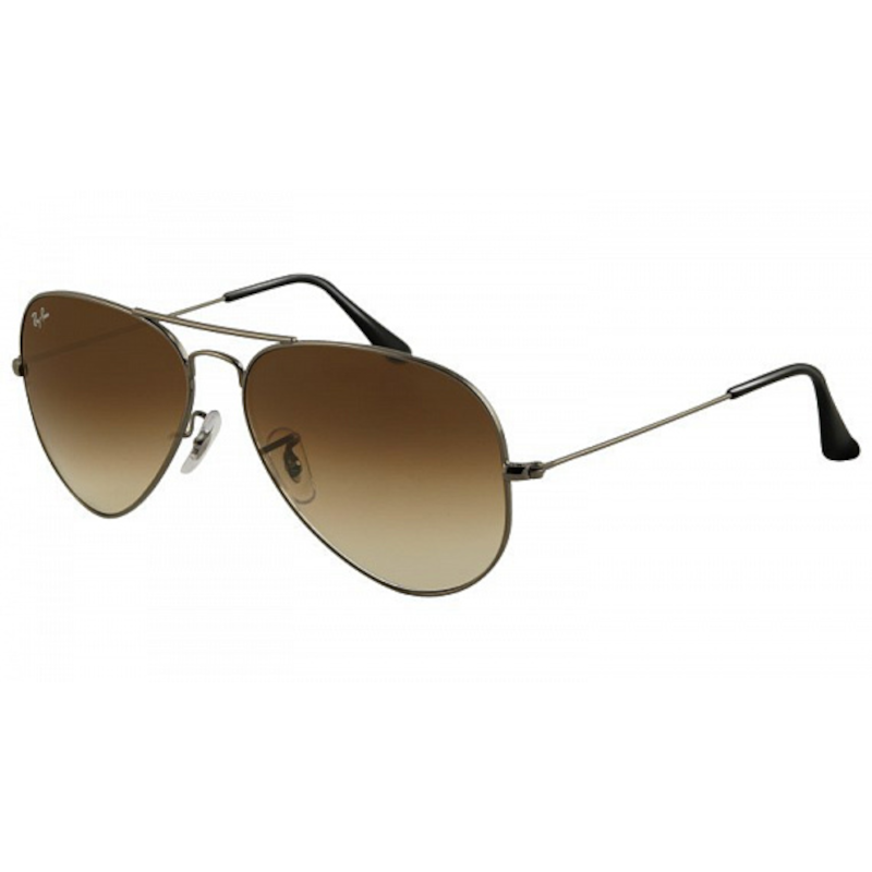 Ray-Ban 3025 004/51 