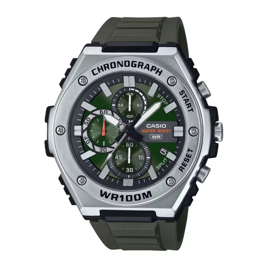 Casio Collection MWA-300H-3A 