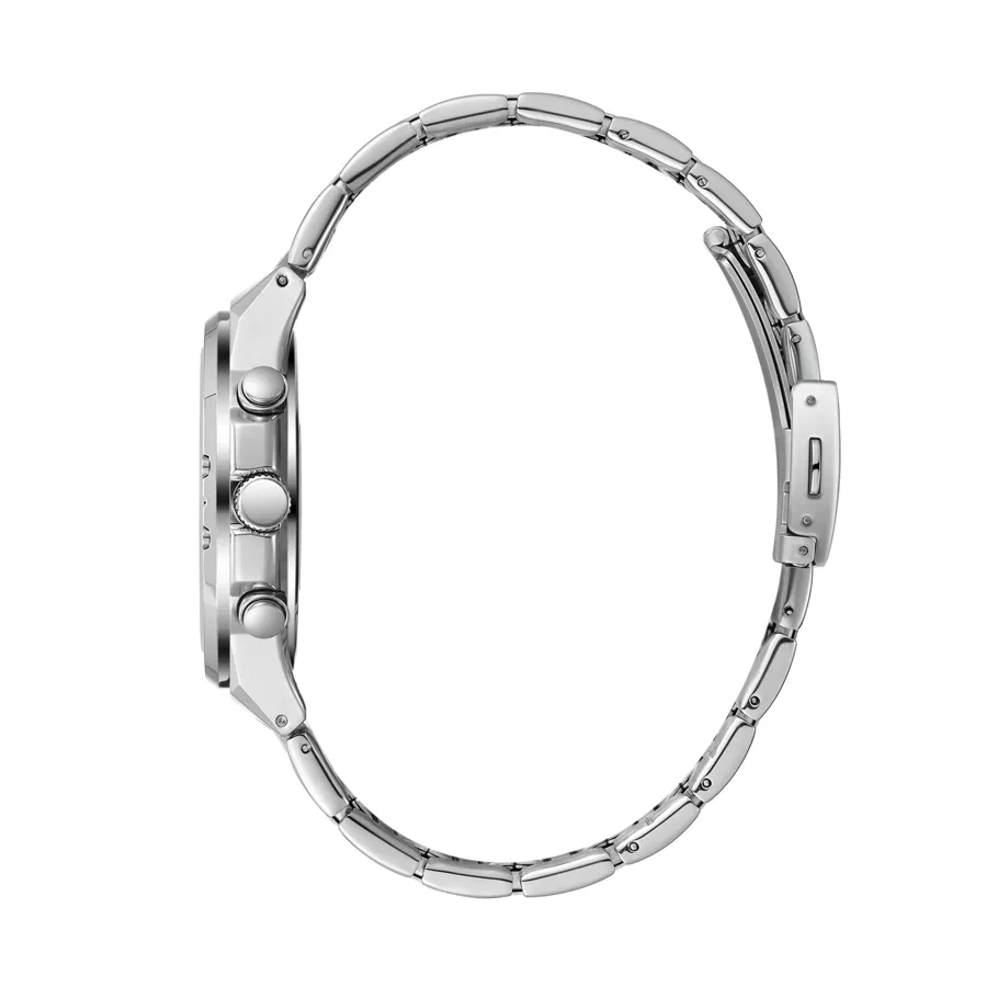 Lee Cooper LC07991.330  Фото 3