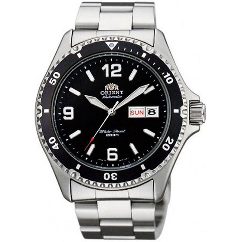 Orient FAA02001B9 