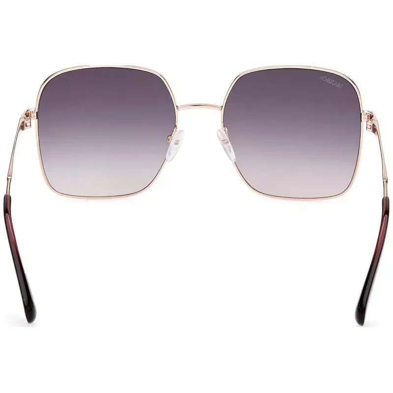 Max&Co 0056 28F 56  Фото 2