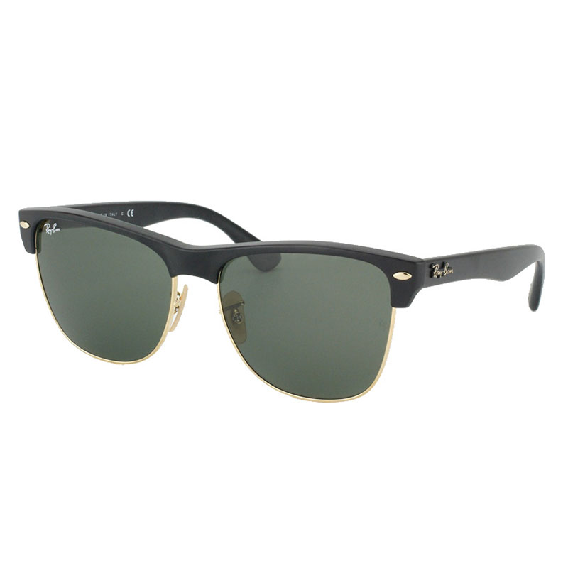 Ray-Ban 4175 877/57 