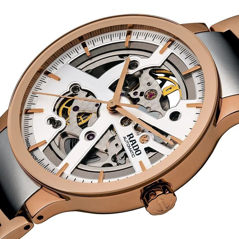 Rado R30181103  Фото 2