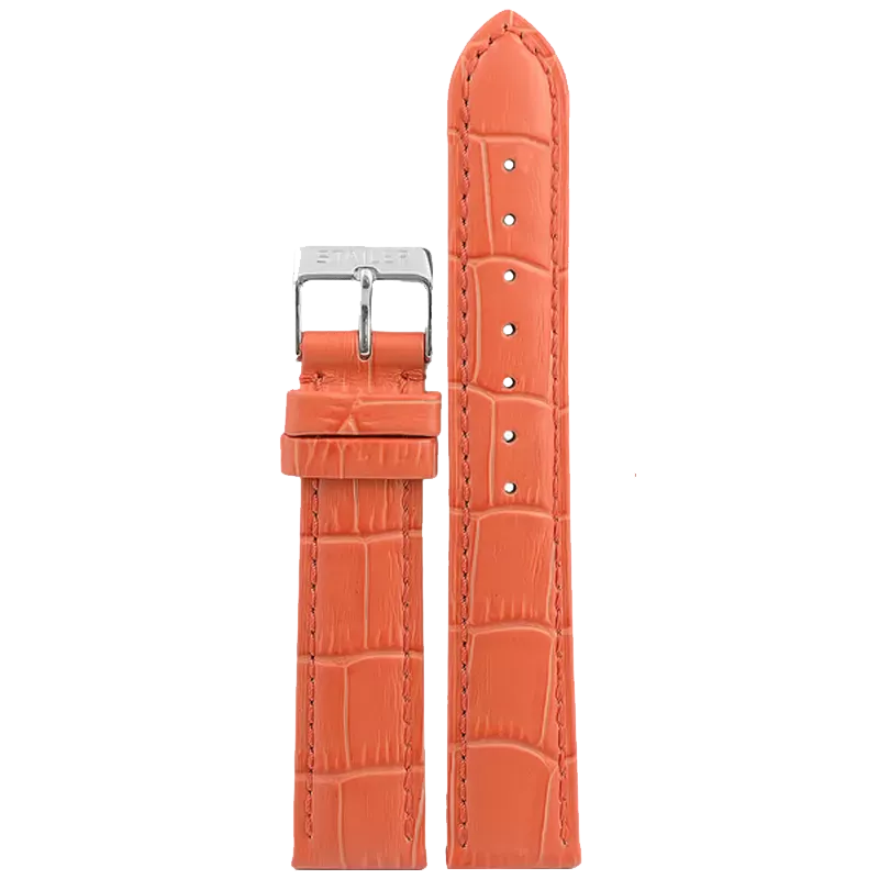 Stailer 158R-2201 
