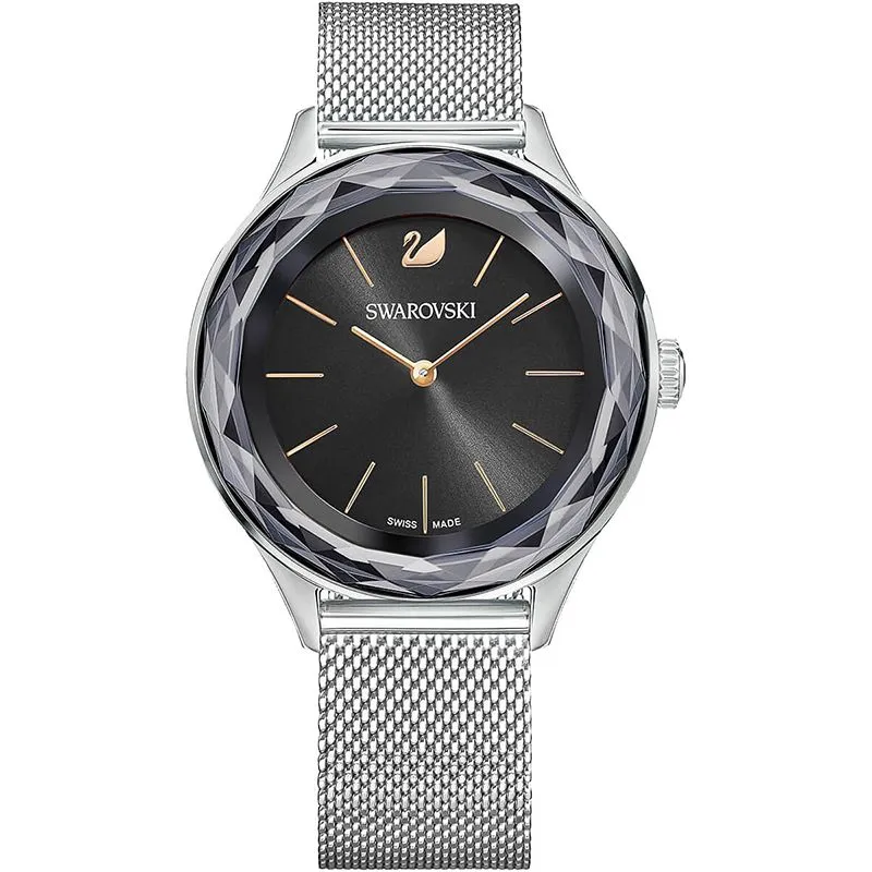 Swarovski 5430420  Фото 1