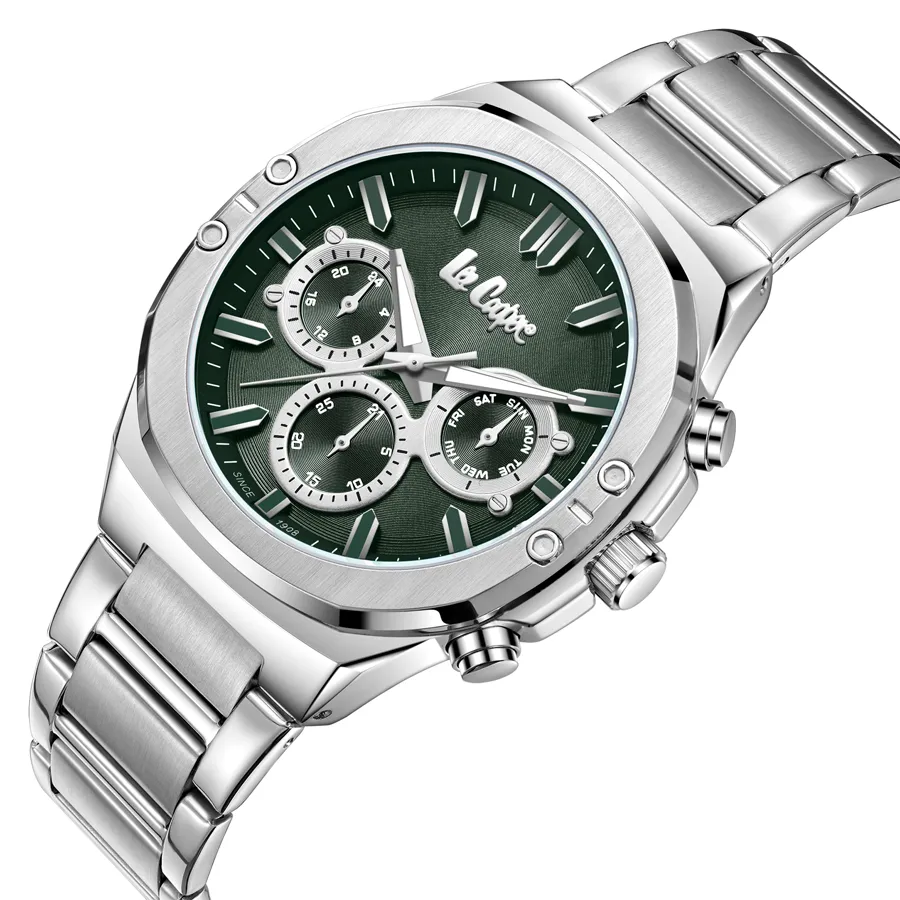 Lee Cooper LC07991.370  Фото 4