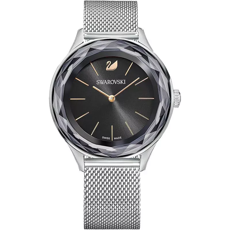 Наручные часы  Swarovski 5430420  Фото 1