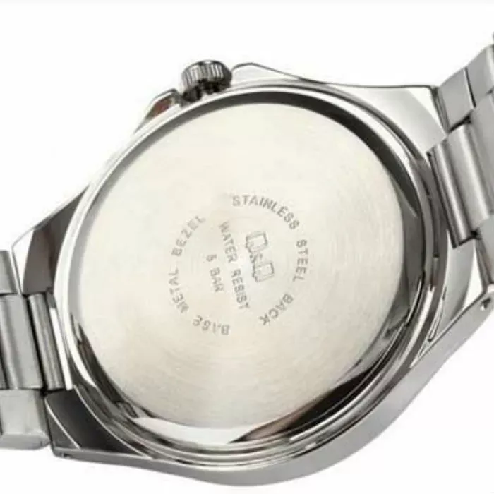 Q&Q A192-205Y  Фото 2