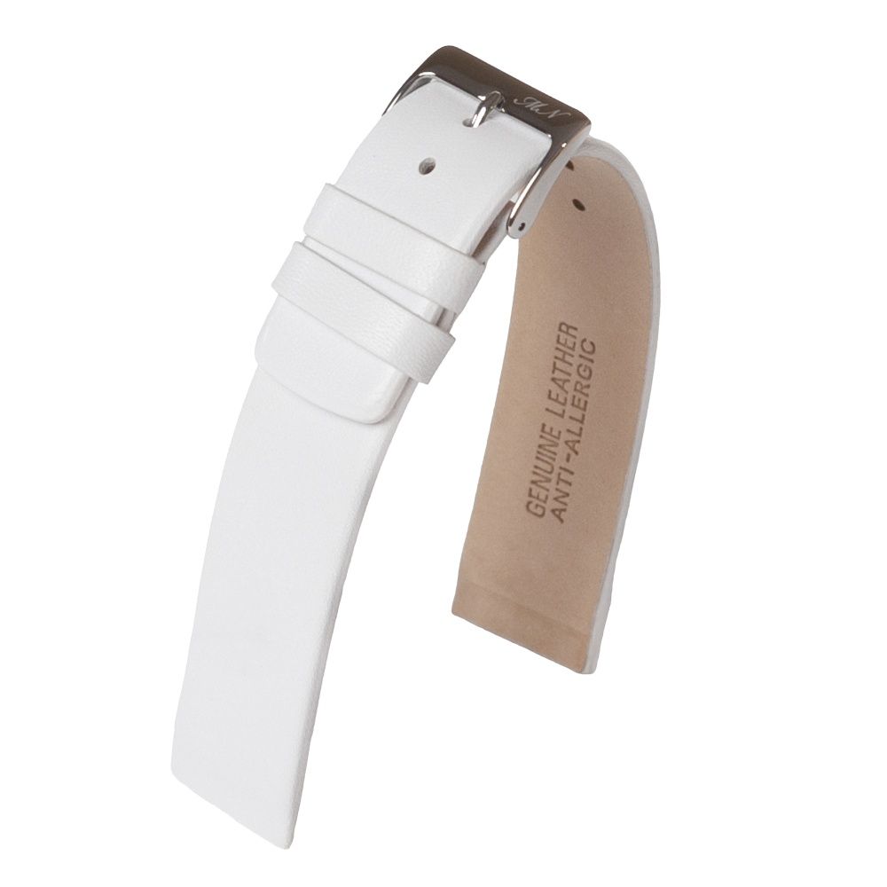 Mario Notti S-27, 19.8, White L 