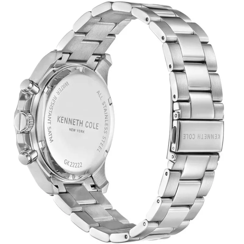 Kenneth Cole KCWGK2222202 