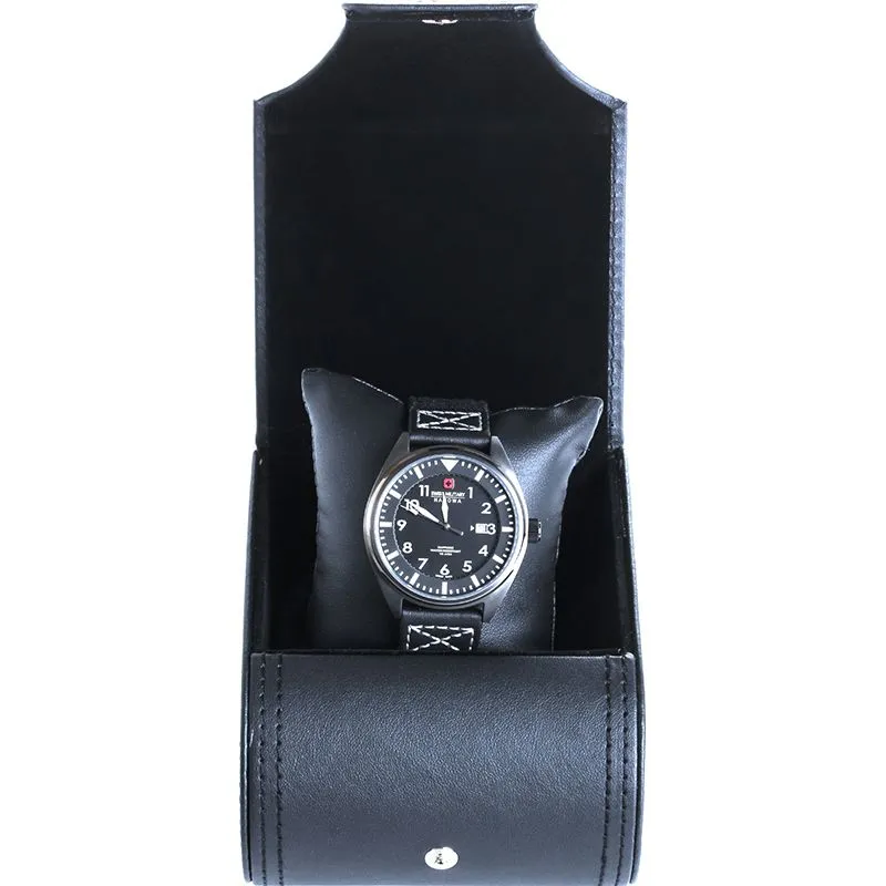 Swiss Military Hanowa 06-4258.30.007  Фото 3