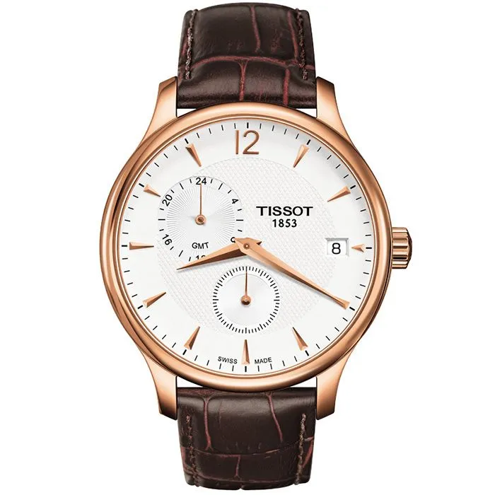 Tissot T063.639.36.037.00 