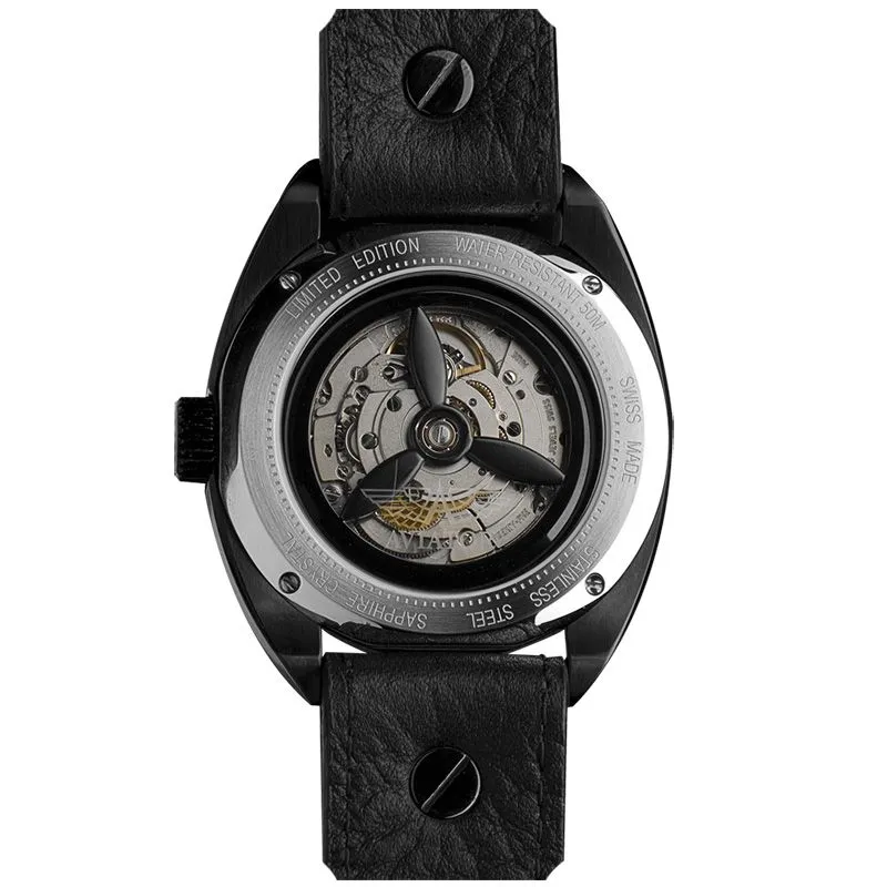 Aviator R.3.08.5.092.4  Фото 2