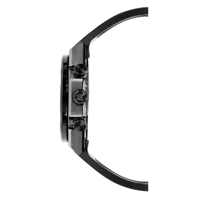 Casio Edifice EFS-S660PB-1A  Фото 3