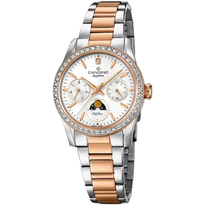 Наручные часы  Candino C4688/1 