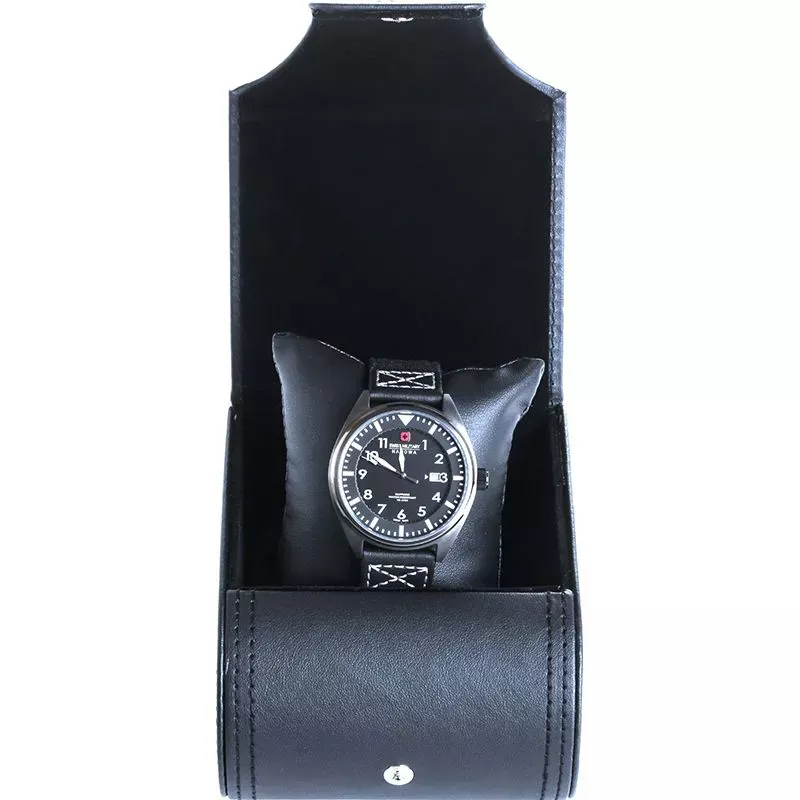 Swiss Military Hanowa 06-4258.30.007  Фото 3