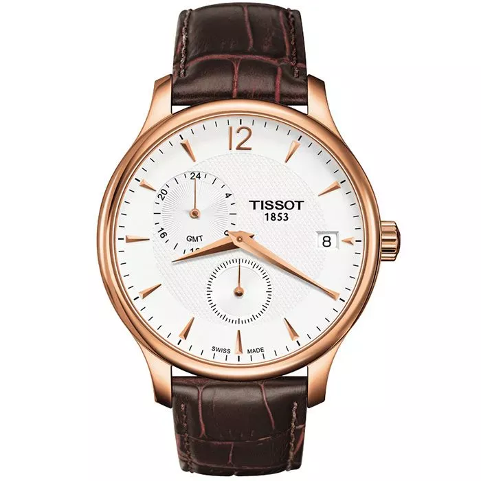 Tissot T063.639.36.037.00 