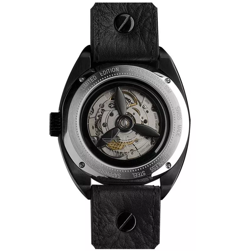 Aviator R.3.08.5.092.4  Фото 2