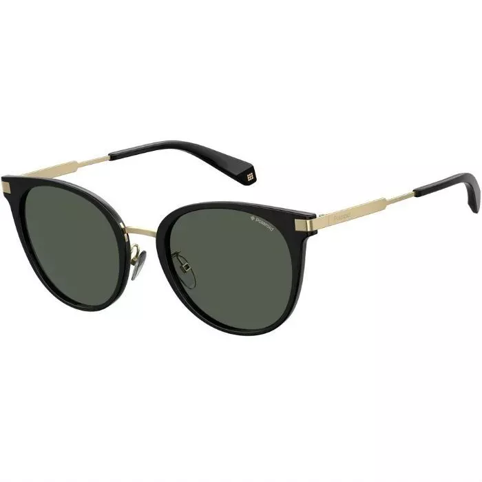  Polaroid 6061/F/S 807  Фото 1