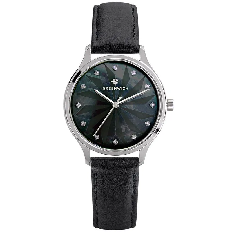 Greenwich GW 341.10.51 S 