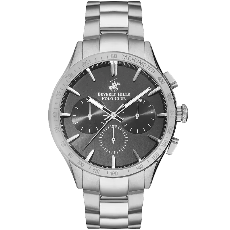 Beverly Hills Polo Club BP3250X.350 