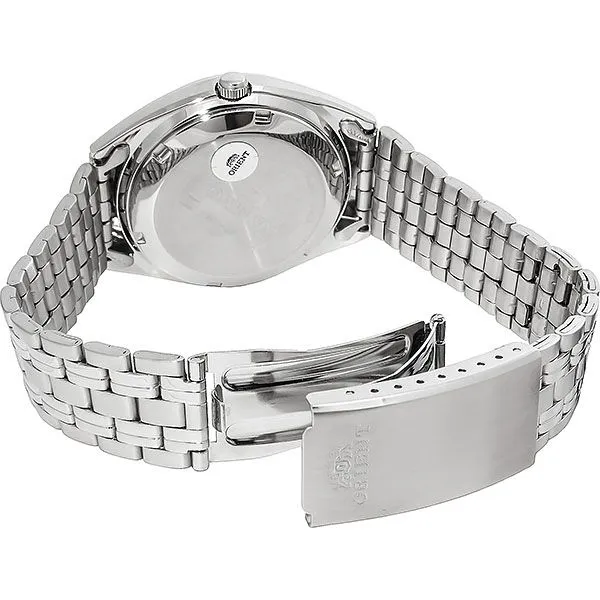 Orient FAB0000EW9  Фото 2