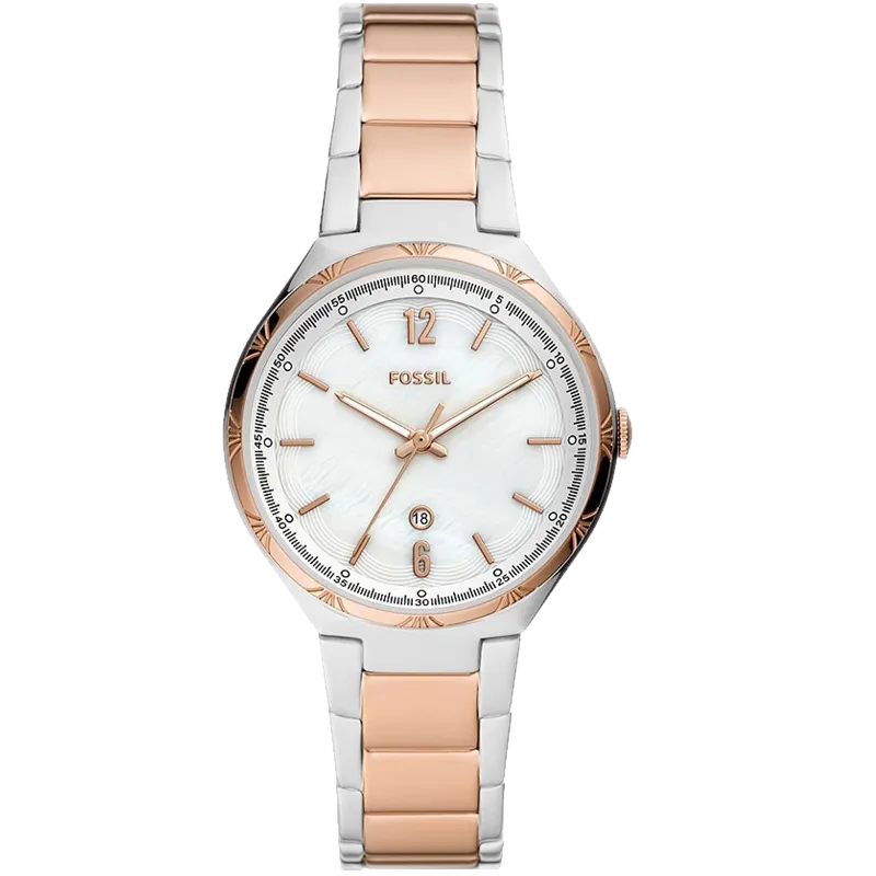 Fossil BQ3742  Фото 1