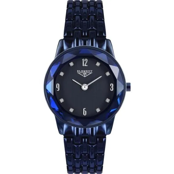 33 Element 331709  Фото 1