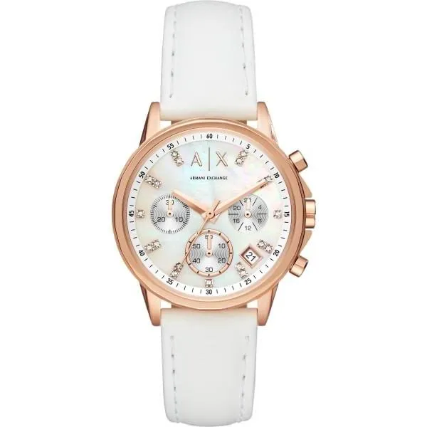 Armani Exchange AX4364 