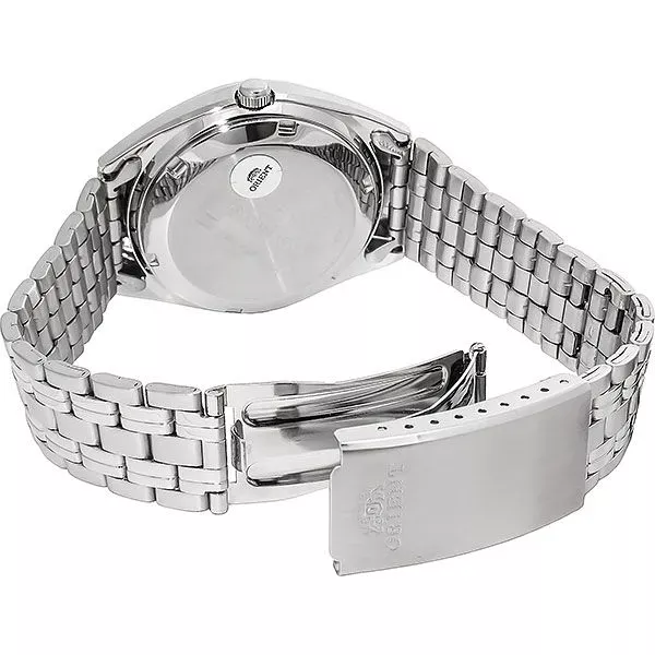 Orient FAB0000EW9  Фото 2