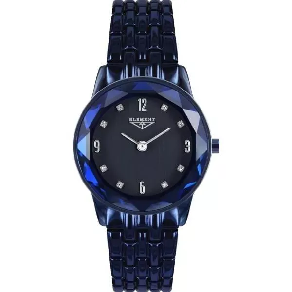 33 Element 331709  Фото 1