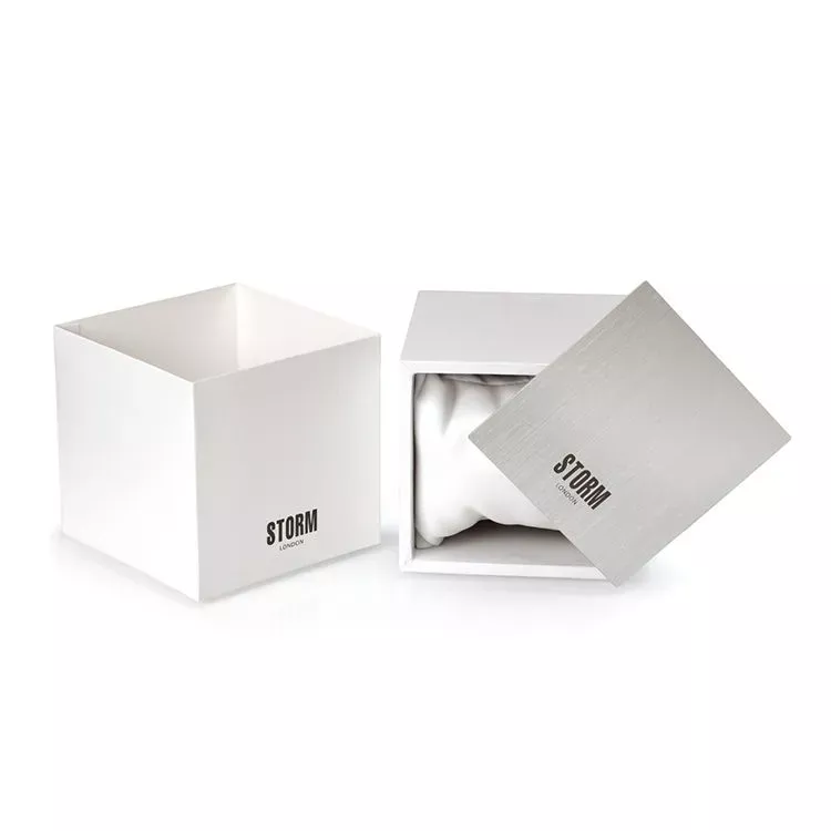 Storm 47460/LB (ST0788)  Фото 5