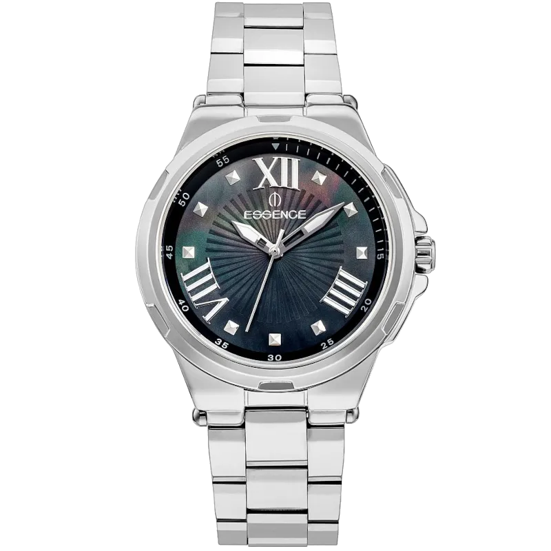 Essence ES6742FE.350 