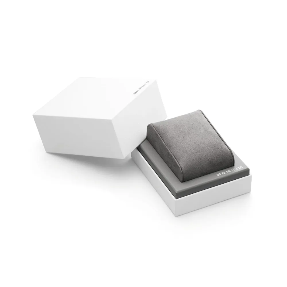 Bering 11435-753  Фото 6