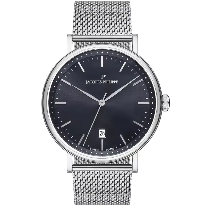 Jacques Philippe JPQGS011216 