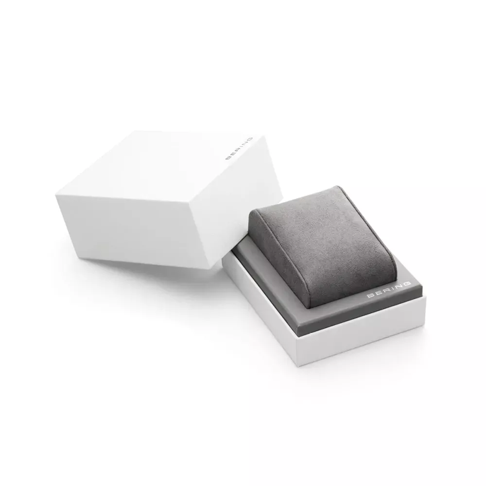 Наручные часы  Bering 11435-753  Фото 6