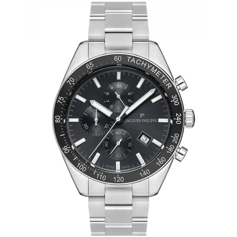 Jacques Philippe JPQGC131316 