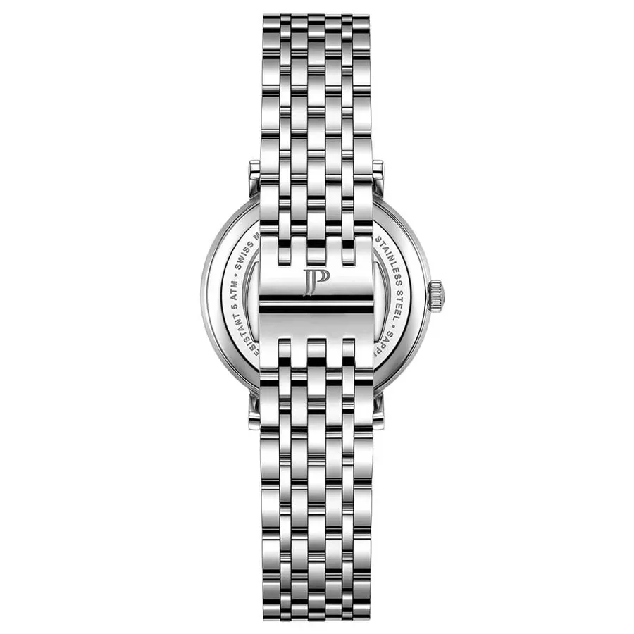 Jacques Philippe JPQLS941326  Фото 3