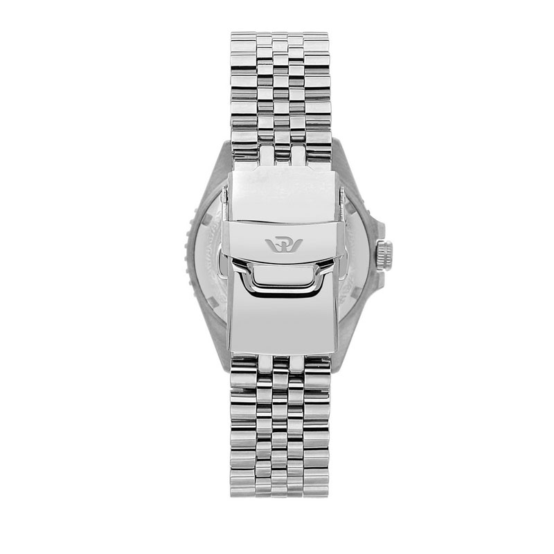 Наручные часы  Philip Watch R8253597636 Caribe Фото 3