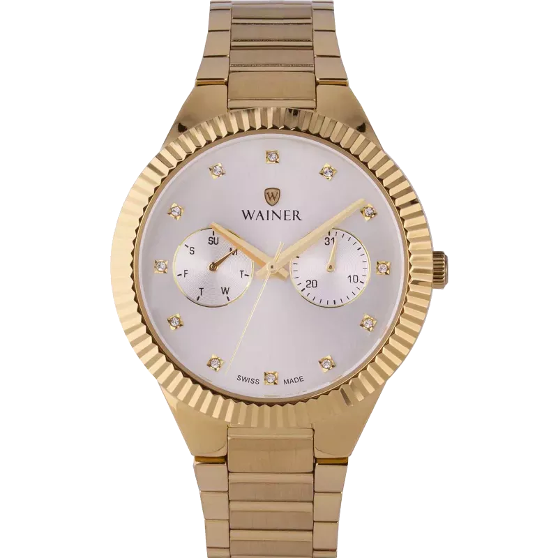 Wainer WA.18038-C  Фото 1