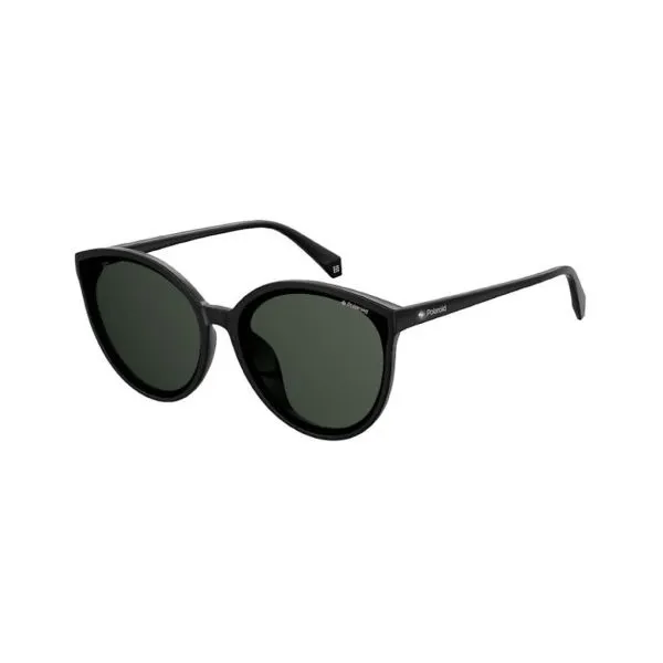  Polaroid 4082/F/S 807 