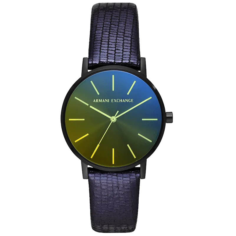 Armani Exchange AX5576  Фото 1