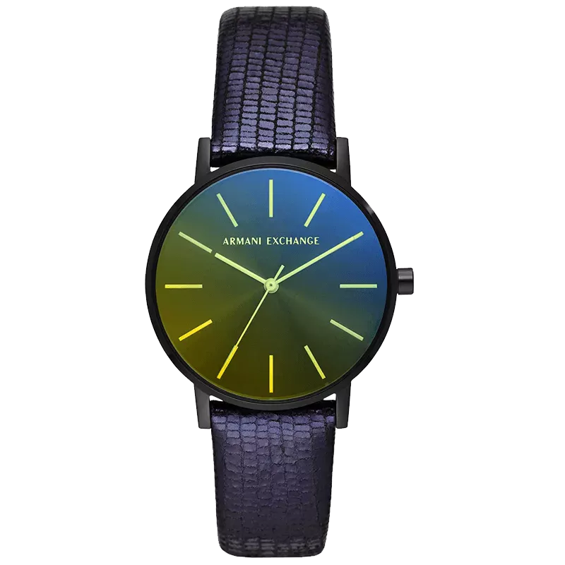 Armani Exchange AX5576  Фото 1