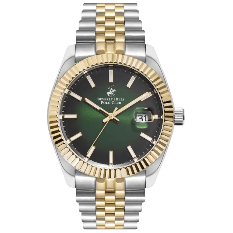 Beverly Hills Polo Club BP3018X.270 