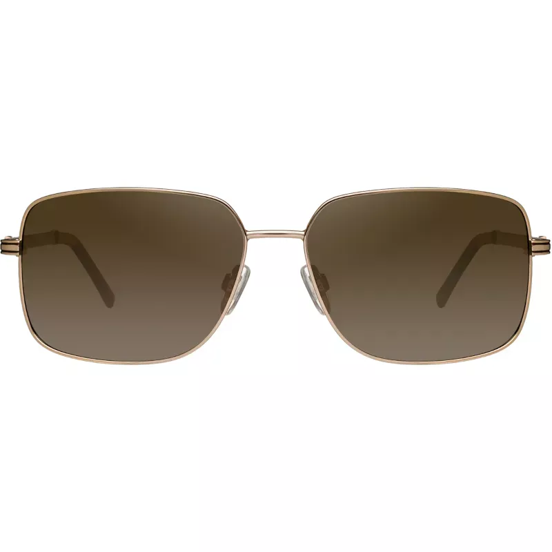 Megapolis 702-Gold/P  Фото 1