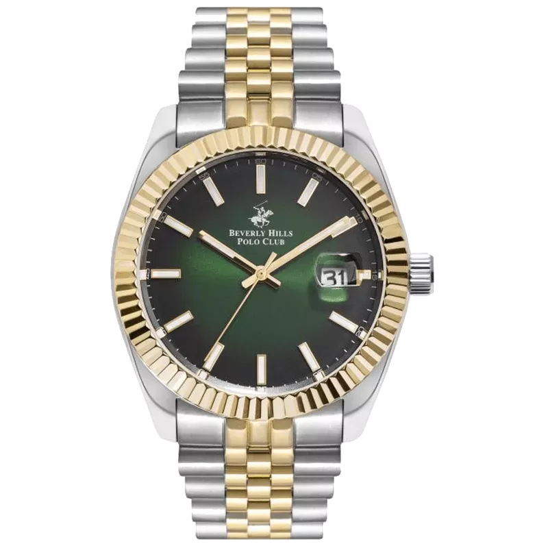 Beverly Hills Polo Club BP3018X.270 