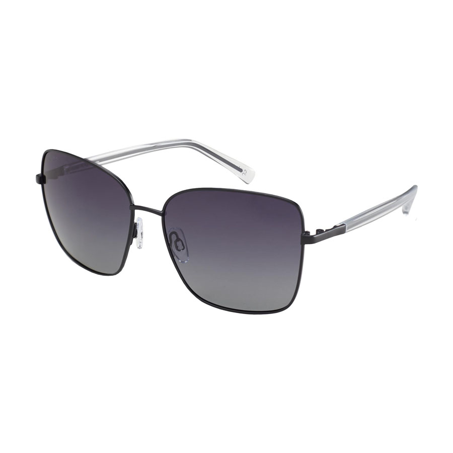 StyleMark L1522A  Фото 1