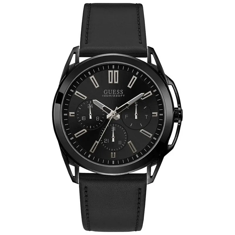 Guess W1217G1  Фото 1