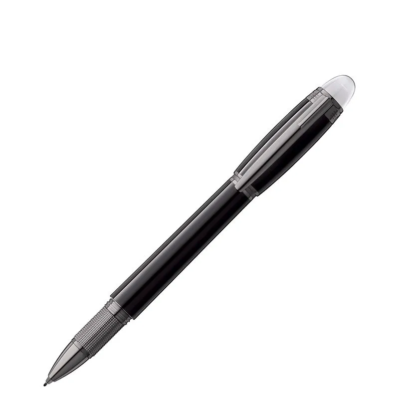  Montblanc 00105656 Файнлайнер  Фото 1