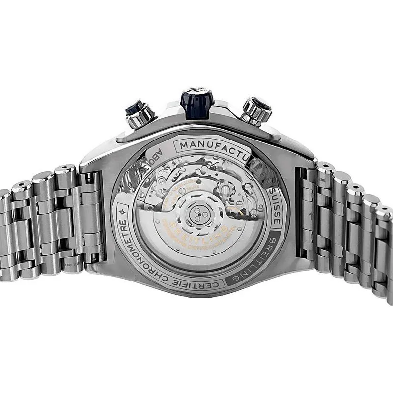 Breitling AB0136161C1A1  Фото 4